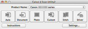 Canon Mg7120 Printer Download For Mac