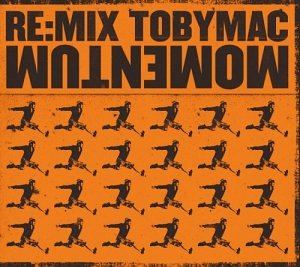 J Train Toby Mac Mp3 Download